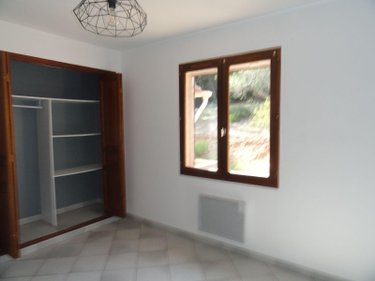 Maison a vendre Saint-Gilles 30800 Gard 103 m2 3 pièces 254000 euros