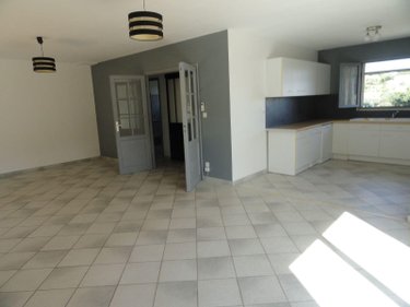 Maison a vendre Saint-Gilles 30800 Gard 103 m2 3 pièces 265000 euros