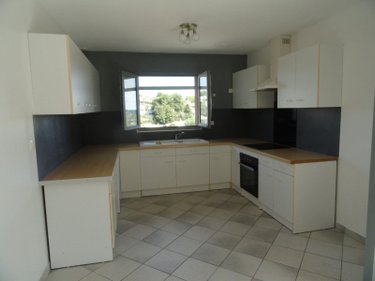 Maison a vendre Saint-Gilles 30800 Gard 103 m2 3 pièces 265000 euros