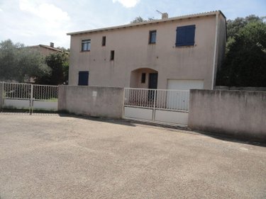 Maison a vendre Saint-Gilles 30800 Gard 103 m2 3 pièces 265000 euros