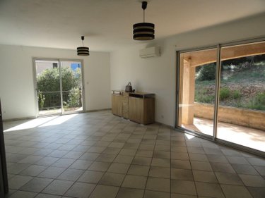 Maison a vendre Saint-Gilles 30800 Gard 103 m2 3 pièces 254000 euros