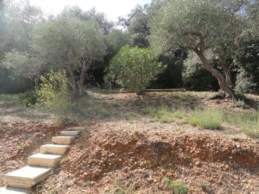 Maison a vendre Saint-Gilles 30800 Gard 103 m2 3 pièces 254000 euros