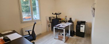Appartement a vendre Saint-Martin-Boulogne 62280 Pas-de-Calais 61 m2 3 pièces 197072 euros