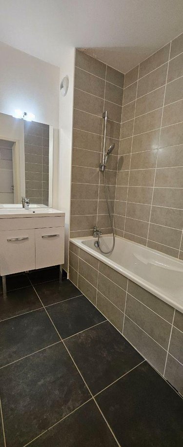 Appartement a vendre Saint-Martin-Boulogne 62280 Pas-de-Calais 61 m2 3 pièces 197072 euros