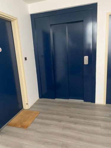 Appartement a vendre Bordeaux 33000 Gironde 85 m2 4 pièces 282000 euros