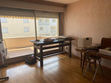 Appartement a vendre Bordeaux 33000 Gironde 85 m2 4 pièces 282000 euros