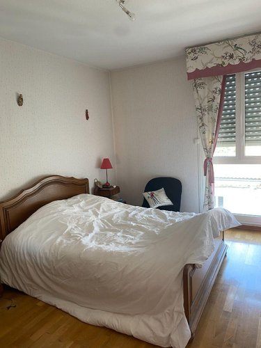 Appartement a vendre Bordeaux 33000 Gironde 85 m2 4 pièces 282000 euros