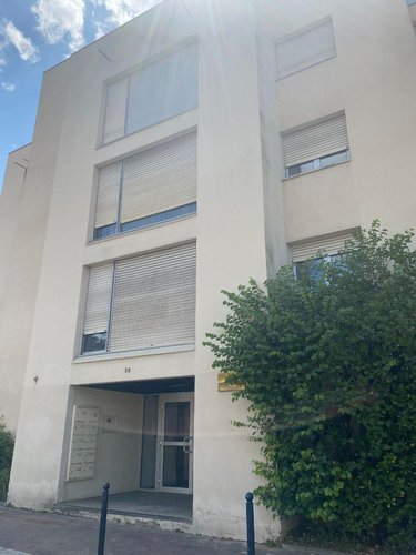 Appartement a vendre Bordeaux 33000 Gironde 85 m2 4 pièces 282000 euros