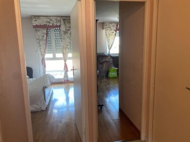 Appartement a vendre Bordeaux 33000 Gironde 85 m2 4 pièces 282000 euros