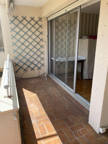 Appartement a vendre Bordeaux 33000 Gironde 85 m2 4 pièces 282000 euros