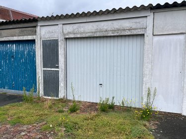 Maison a vendre Armentières 59280 Nord 82 m2 4 pièces 168000 euros