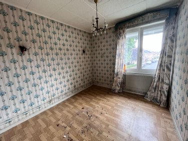 Maison a vendre Armentières 59280 Nord 82 m2 4 pièces 168000 euros