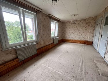 Maison a vendre Armentières 59280 Nord 82 m2 4 pièces 168000 euros
