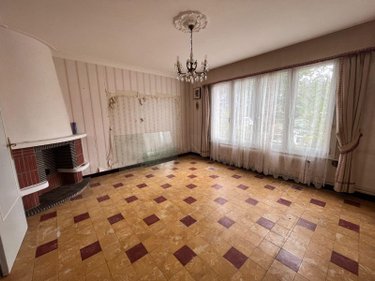 Maison a vendre Armentières 59280 Nord 82 m2 4 pièces 168000 euros