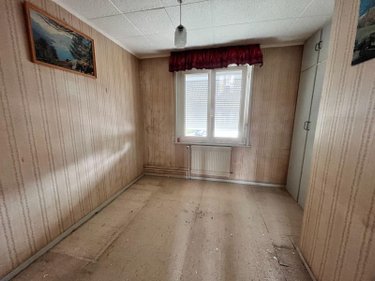 Maison a vendre Armentières 59280 Nord 82 m2 4 pièces 168000 euros