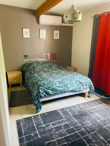 Maison a vendre Watten 59143 Nord 90 m2 5 pièces 169000 euros