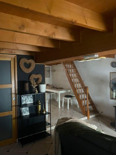 Maison a vendre Watten 59143 Nord 90 m2 5 pièces 181000 euros