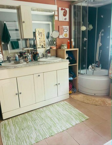 Maison a vendre Watten 59143 Nord 90 m2 5 pièces 169000 euros