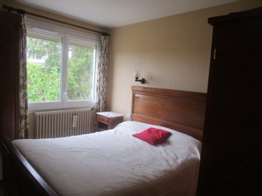 Maison a vendre Déols 36130 Indre 71 m2 3 pièces 99000 euros