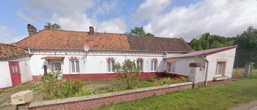 Maison a vendre Verchin 62310 Pas-de-Calais 100 m2 5 pièces 84799 euros