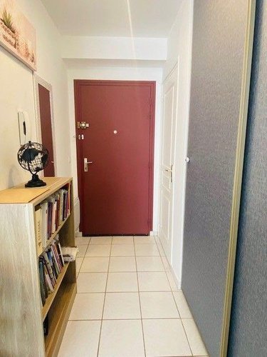 Appartement a vendre Perros-Guirec 22700 Côtes-d'Armor 74 m2 3 pièces 330030 euros
