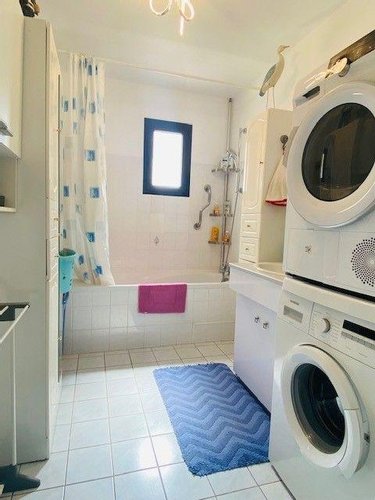 Appartement a vendre Perros-Guirec 22700 Côtes-d'Armor 74 m2 3 pièces 330030 euros