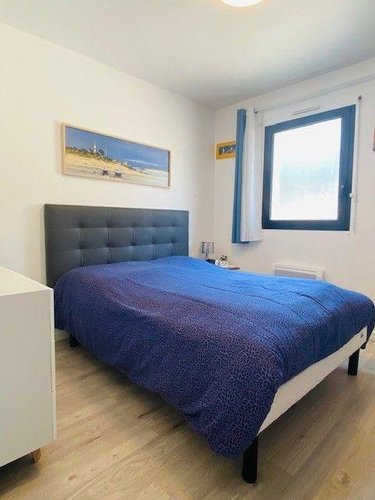 Appartement a vendre Perros-Guirec 22700 Côtes-d'Armor 74 m2 3 pièces 330030 euros