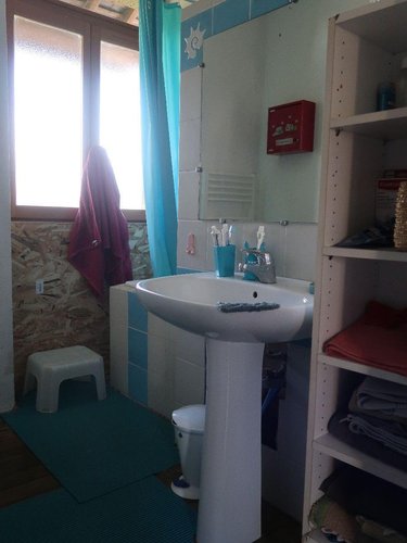 Maison a vendre Pleugueneuc 35720 Ille-et-Vilaine 73 m2 4 pièces 146024 euros