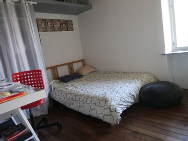 Maison a vendre Pleugueneuc 35720 Ille-et-Vilaine 73 m2 4 pièces 146024 euros