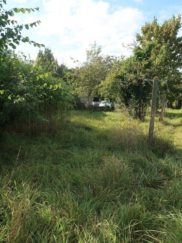 Maison a vendre Pleugueneuc 35720 Ille-et-Vilaine 73 m2 4 pièces 146024 euros