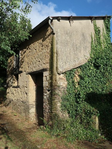 Maison a vendre Pleugueneuc 35720 Ille-et-Vilaine 73 m2 4 pièces 146024 euros