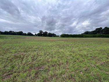 Terrain a batir a vendre Plouasne 22830 Côtes-d'Armor 505 m2  36153 euros
