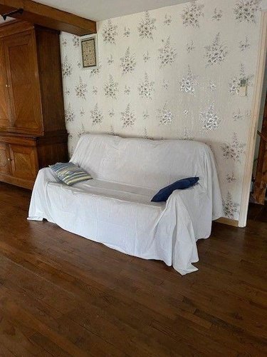 Maison a vendre Baudrecourt 52110 Haute-Marne 195 m2 7 pièces 91300 euros