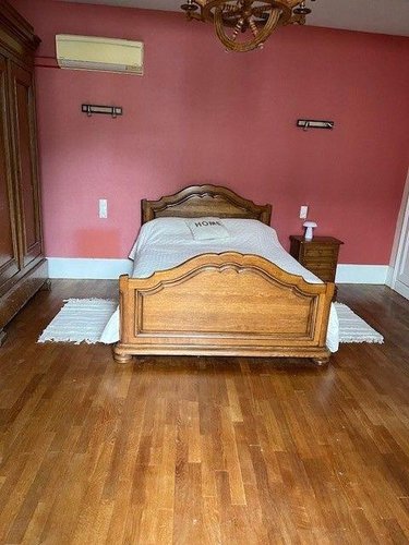 Maison a vendre Baudrecourt 52110 Haute-Marne 195 m2 7 pièces 91300 euros