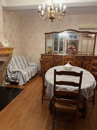 Maison a vendre Baudrecourt 52110 Haute-Marne 195 m2 7 pièces 91300 euros