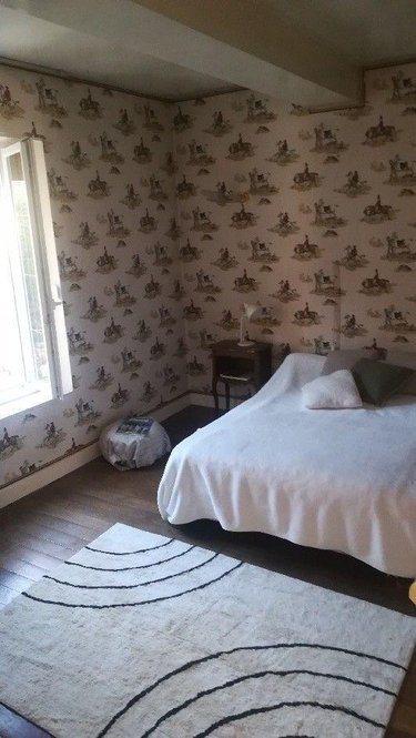 Maison a vendre Baudrecourt 52110 Haute-Marne 195 m2 7 pièces 91300 euros