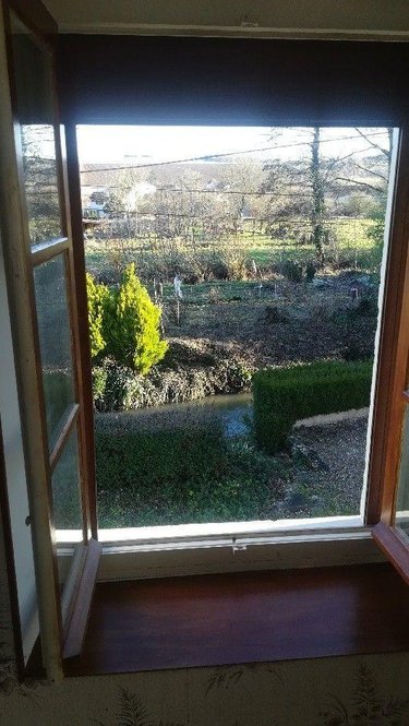 Maison a vendre Baudrecourt 52110 Haute-Marne 195 m2 7 pièces 91300 euros