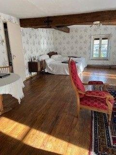 Maison a vendre Baudrecourt 52110 Haute-Marne 195 m2 7 pièces 91300 euros