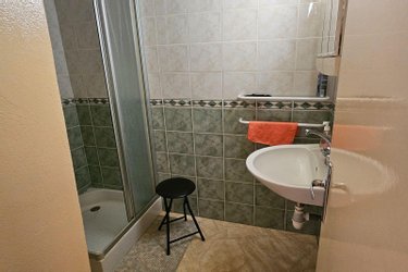 Maison a vendre Cuiseaux 71480 Saône-et-Loire 115 m2 4 pièces 146000 euros