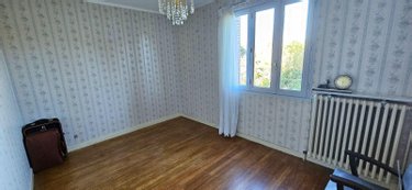 Maison a vendre Cuiseaux 71480 Saône-et-Loire 115 m2 4 pièces 146000 euros