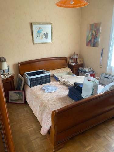 Maison a vendre Eurville-Bienville 52410 Haute-Marne 81 m2 6 pièces 128400 euros