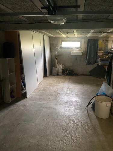 Maison a vendre Eurville-Bienville 52410 Haute-Marne 81 m2 6 pièces 147920 euros