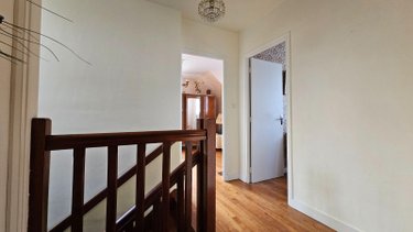 Maison a vendre Riec sur Bélon 29340 Finistère 119 m2 7 pièces 282150 euros