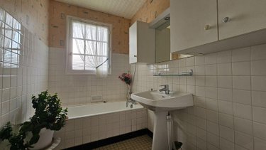 Maison a vendre Riec sur Bélon 29340 Finistère 119 m2 7 pièces 282150 euros