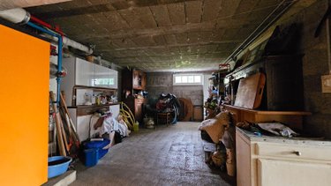 Maison a vendre Riec sur Bélon 29340 Finistère 119 m2 7 pièces 282150 euros