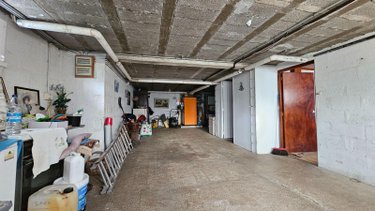 Maison a vendre Riec sur Bélon 29340 Finistère 119 m2 7 pièces 282150 euros