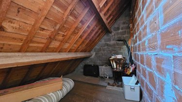 Maison a vendre Riec sur Bélon 29340 Finistère 119 m2 7 pièces 282150 euros