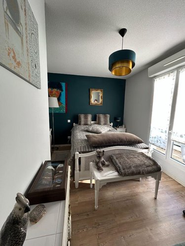 Maison a vendre Libourne 33500 Gironde 89 m2 4 pièces 274500 euros