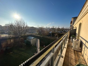 Maison a vendre Libourne 33500 Gironde 89 m2 4 pièces 274500 euros