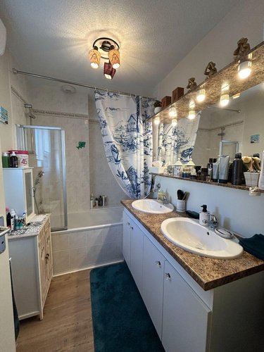 Maison a vendre Libourne 33500 Gironde 89 m2 4 pièces 274500 euros